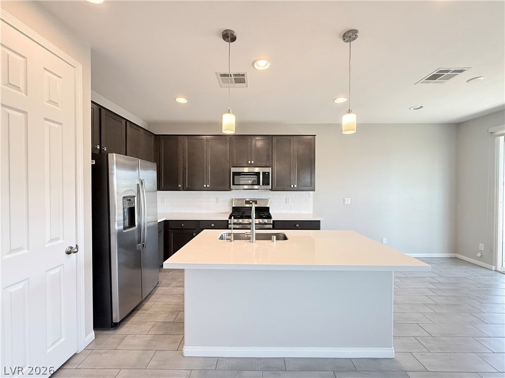 3348 Castlefields Drive