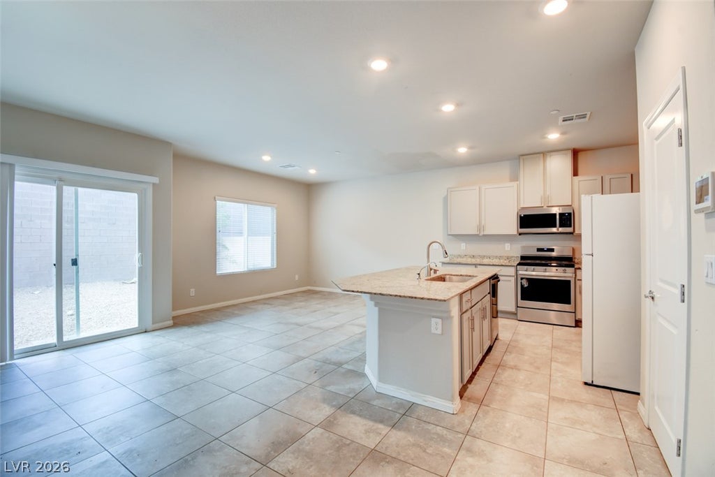 Photo of 479 Via Renata, Henderson, NV 89044 (MLS # 2808149)