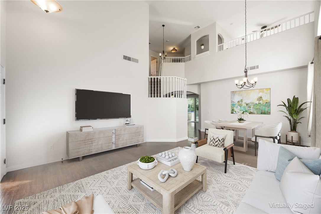 8121 Riviera Beach Drive