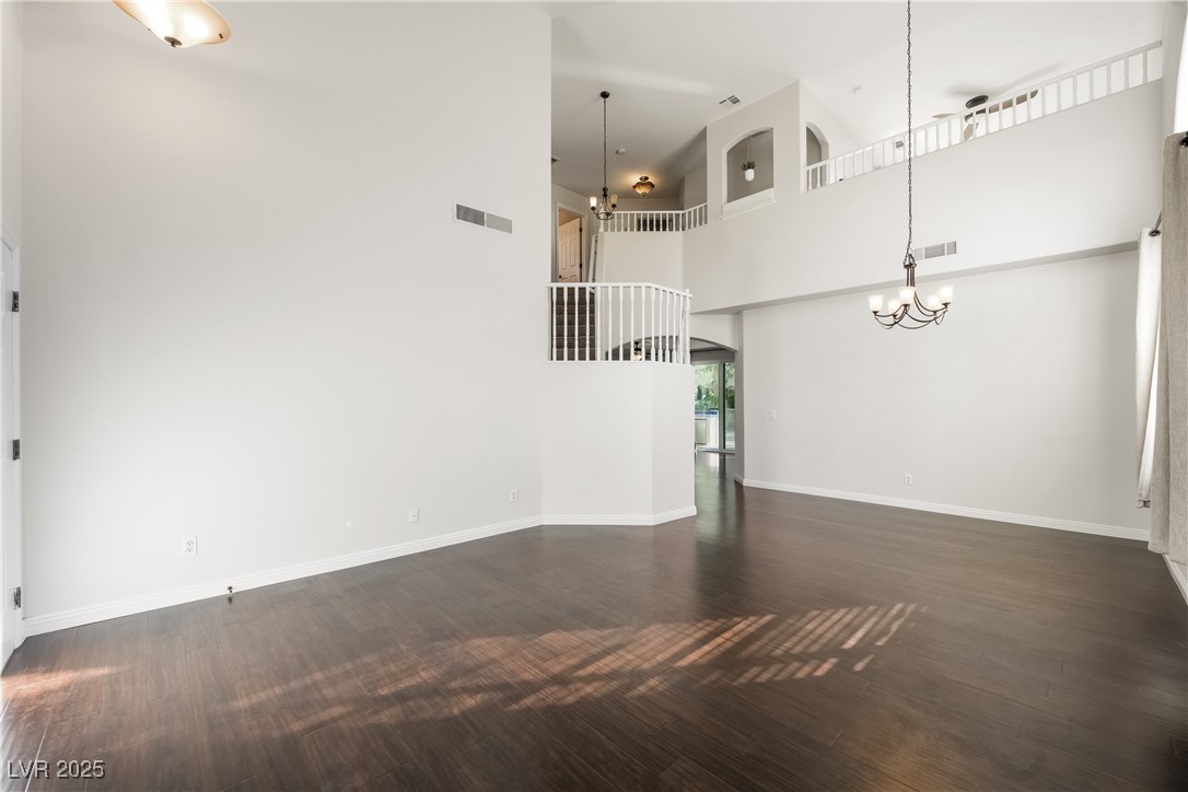 8121 Riviera Beach Drive