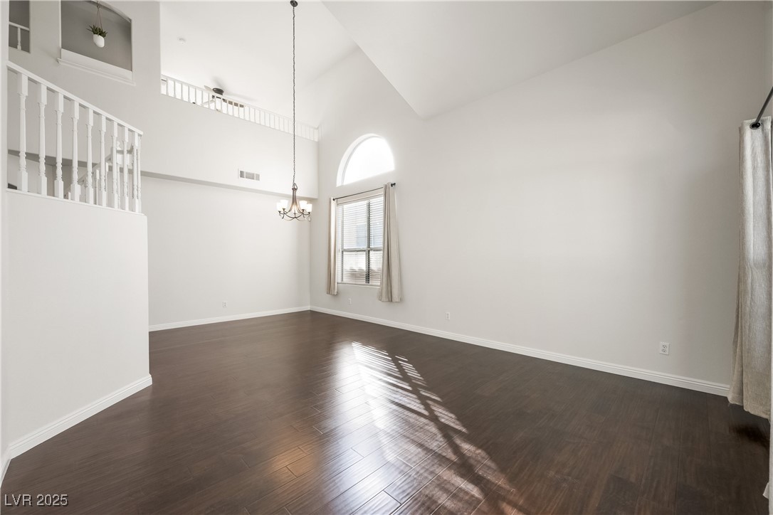 8121 Riviera Beach Drive