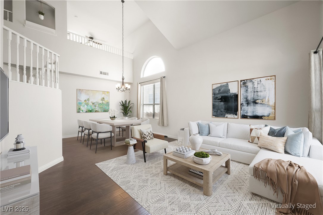 8121 Riviera Beach Drive