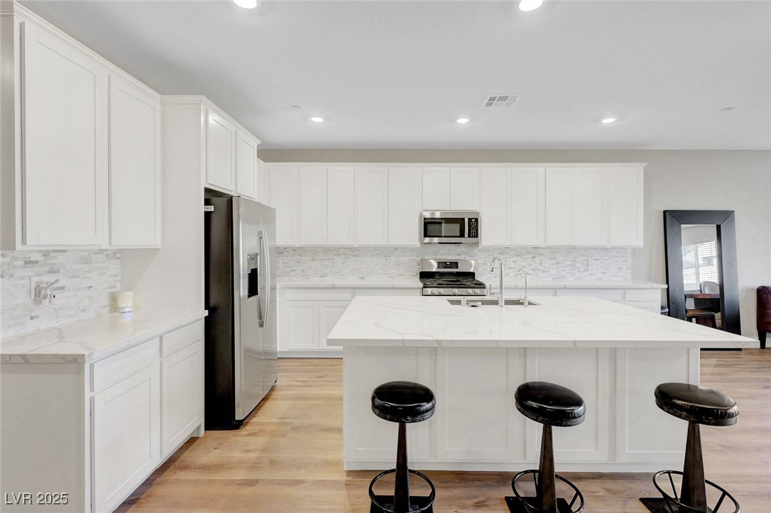 3495 Luca Point Avenue, Henderson, Nevada image 14
