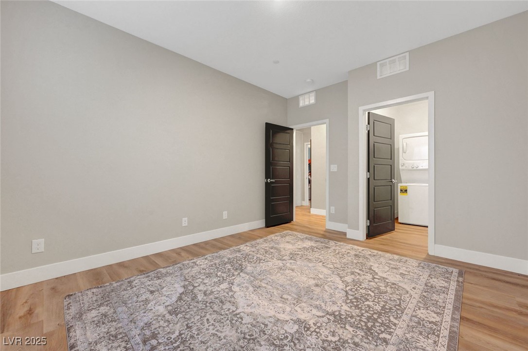 3495 Luca Point Avenue, Henderson, Nevada image 44
