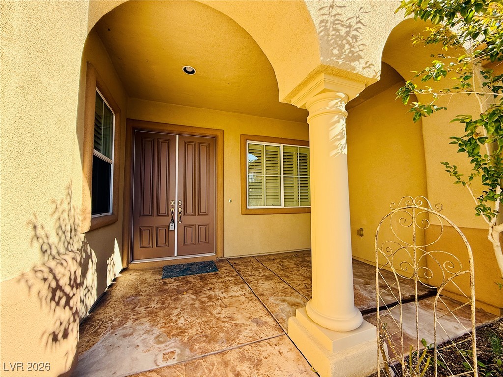 3312 Saddle Soap Court