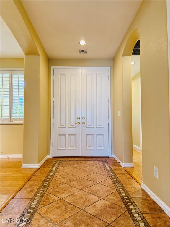 3312 Saddle Soap Court