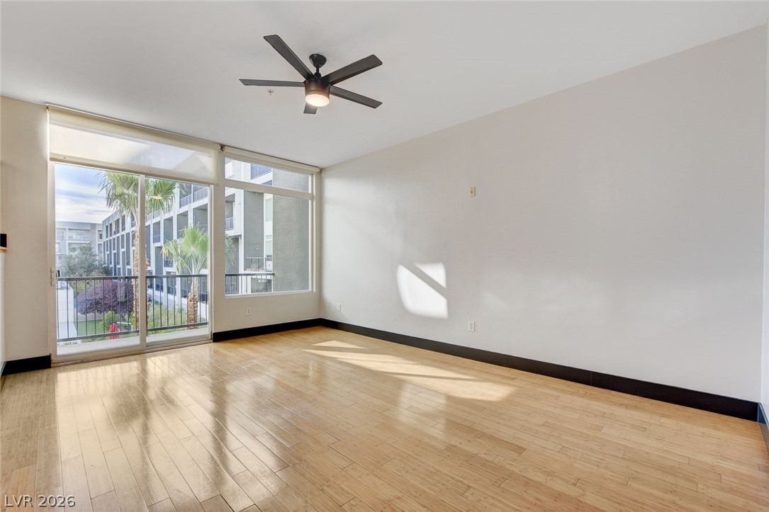 2715 W Pebble Road 310