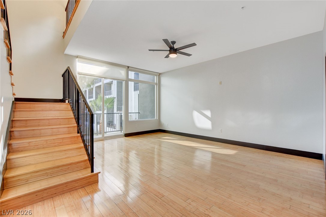 2715 W Pebble Road 310