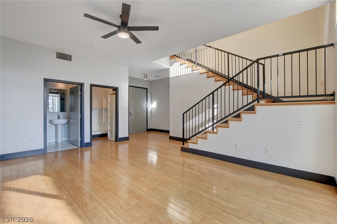 2715 W Pebble Road 310