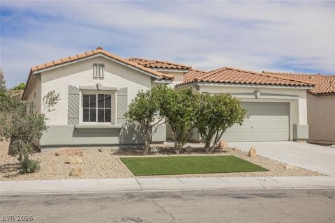 Photo of 4130 Farmdale Avenue, North Las Vegas, NV 89031 (MLS # 2775138)