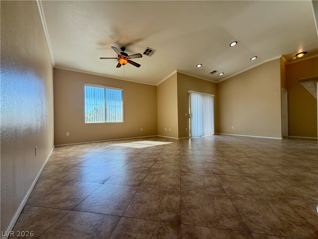 1001 Domnus Lane 202