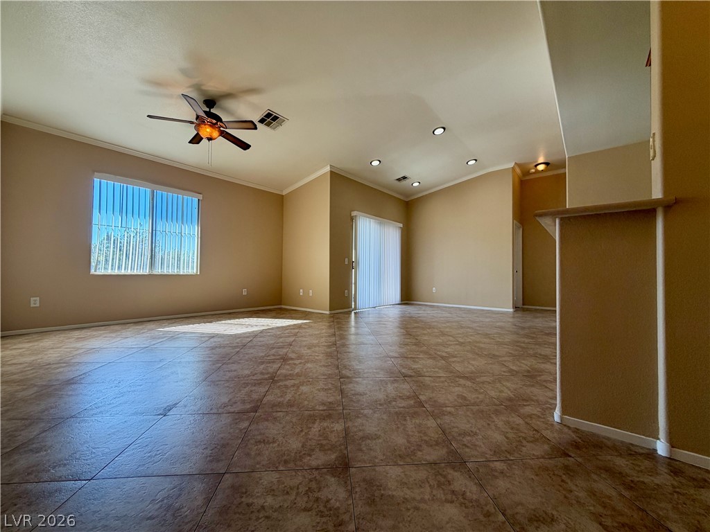 1001 Domnus Lane 202