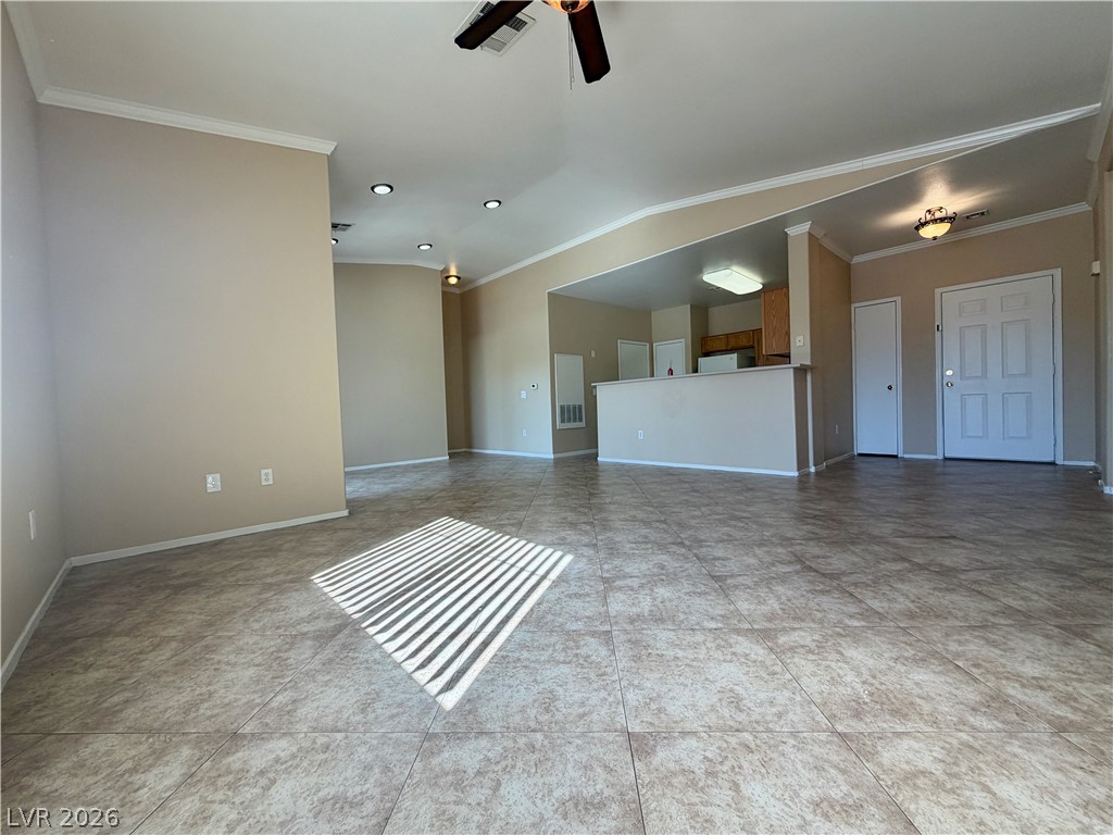 1001 Domnus Lane 202