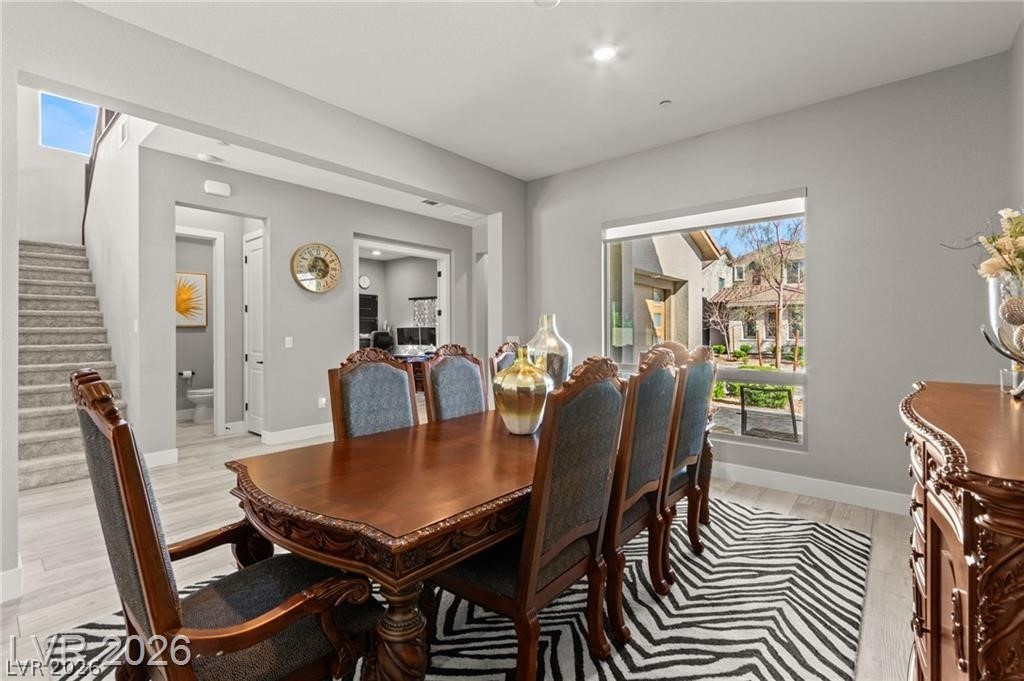 225 Carmel Sky Street