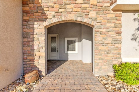 Tiny photo for 5584 Hawley Court, Las Vegas, NV 89118 (MLS # 2792771)