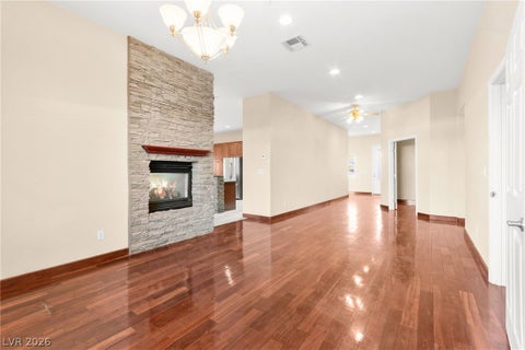 Tiny photo for 5584 Hawley Court, Las Vegas, NV 89118 (MLS # 2792771)