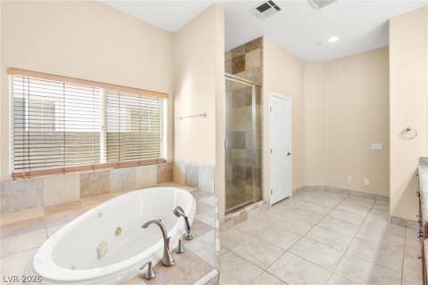 Tiny photo for 5584 Hawley Court, Las Vegas, NV 89118 (MLS # 2792771)