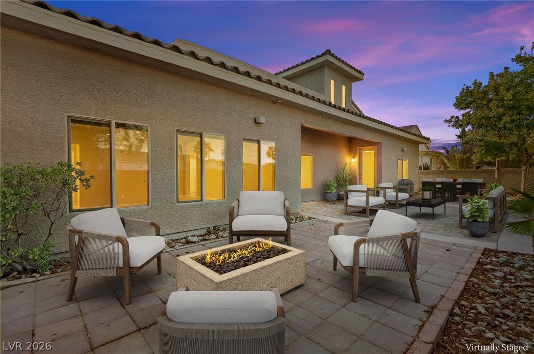 5584 Hawley Court
