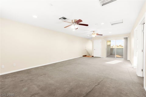 Tiny photo for 5584 Hawley Court, Las Vegas, NV 89118 (MLS # 2792771)