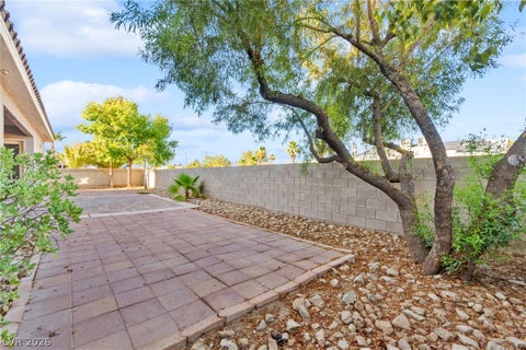 Tiny photo for 5584 Hawley Court, Las Vegas, NV 89118 (MLS # 2792771)