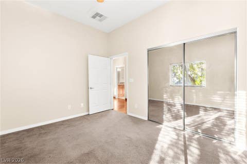 Tiny photo for 5584 Hawley Court, Las Vegas, NV 89118 (MLS # 2792771)