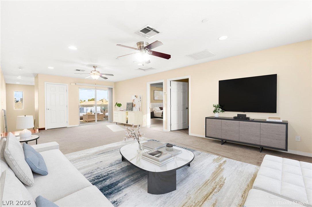 5584 Hawley Court