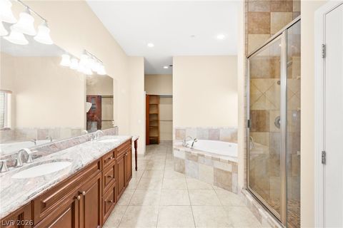 Tiny photo for 5584 Hawley Court, Las Vegas, NV 89118 (MLS # 2792771)