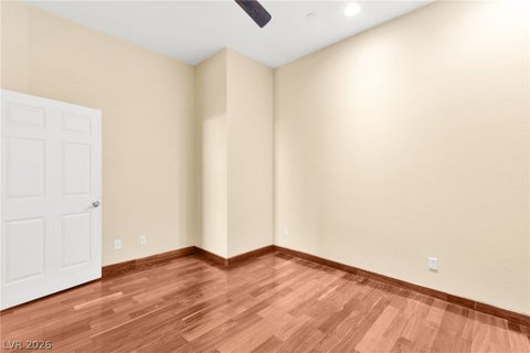 Tiny photo for 5584 Hawley Court, Las Vegas, NV 89118 (MLS # 2792771)