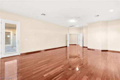 Tiny photo for 5584 Hawley Court, Las Vegas, NV 89118 (MLS # 2792771)