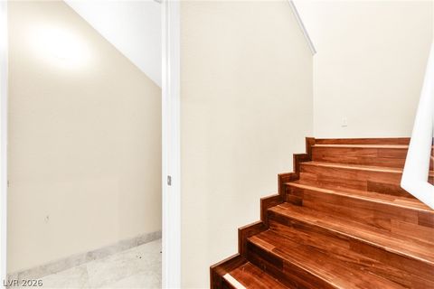 Tiny photo for 5584 Hawley Court, Las Vegas, NV 89118 (MLS # 2792771)