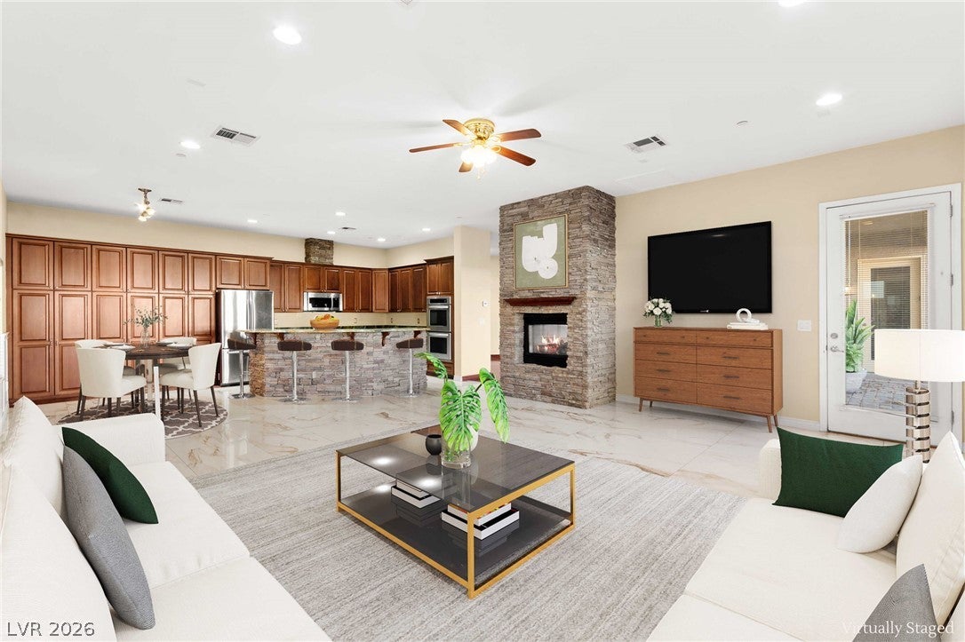 5584 Hawley Court
