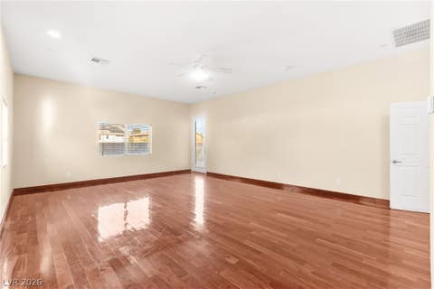 Tiny photo for 5584 Hawley Court, Las Vegas, NV 89118 (MLS # 2792771)