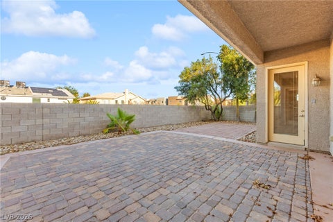 Tiny photo for 5584 Hawley Court, Las Vegas, NV 89118 (MLS # 2792771)