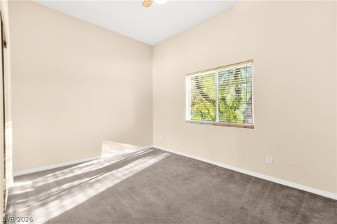 Tiny photo for 5584 Hawley Court, Las Vegas, NV 89118 (MLS # 2792771)