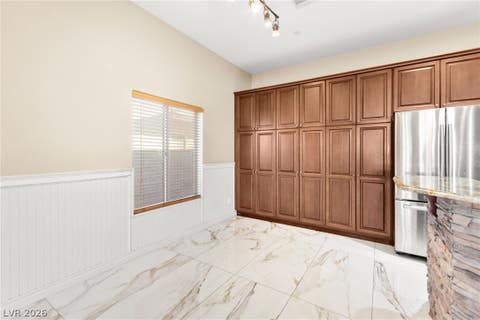 Tiny photo for 5584 Hawley Court, Las Vegas, NV 89118 (MLS # 2792771)