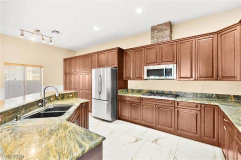 Tiny photo for 5584 Hawley Court, Las Vegas, NV 89118 (MLS # 2792771)