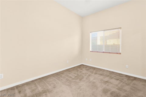 Tiny photo for 5584 Hawley Court, Las Vegas, NV 89118 (MLS # 2792771)