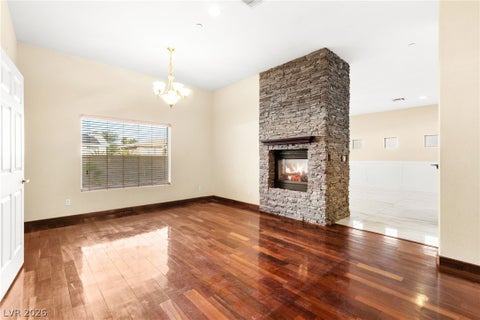 Tiny photo for 5584 Hawley Court, Las Vegas, NV 89118 (MLS # 2792771)