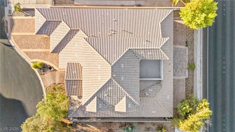 Tiny photo for 5584 Hawley Court, Las Vegas, NV 89118 (MLS # 2792771)