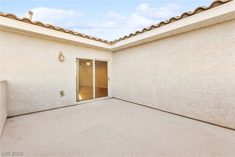 Tiny photo for 5584 Hawley Court, Las Vegas, NV 89118 (MLS # 2792771)