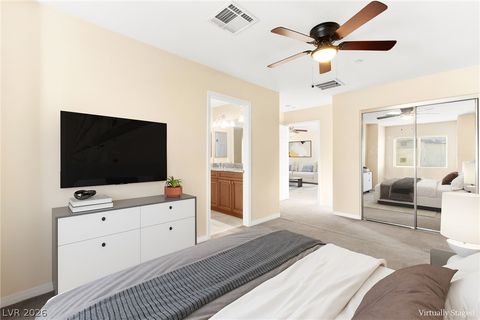 Tiny photo for 5584 Hawley Court, Las Vegas, NV 89118 (MLS # 2792771)