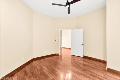Tiny photo for 5584 Hawley Court, Las Vegas, NV 89118 (MLS # 2792771)