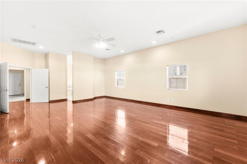 Tiny photo for 5584 Hawley Court, Las Vegas, NV 89118 (MLS # 2792771)