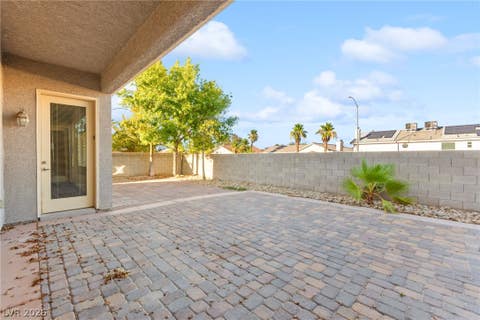 Tiny photo for 5584 Hawley Court, Las Vegas, NV 89118 (MLS # 2792771)