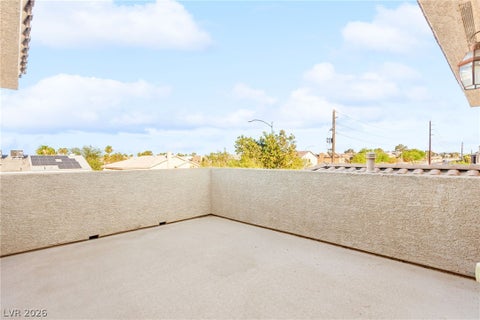 Tiny photo for 5584 Hawley Court, Las Vegas, NV 89118 (MLS # 2792771)