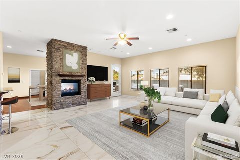 Tiny photo for 5584 Hawley Court, Las Vegas, NV 89118 (MLS # 2792771)