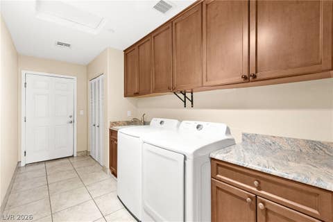 Tiny photo for 5584 Hawley Court, Las Vegas, NV 89118 (MLS # 2792771)
