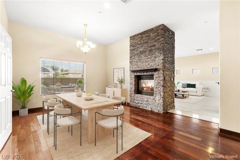 Tiny photo for 5584 Hawley Court, Las Vegas, NV 89118 (MLS # 2792771)