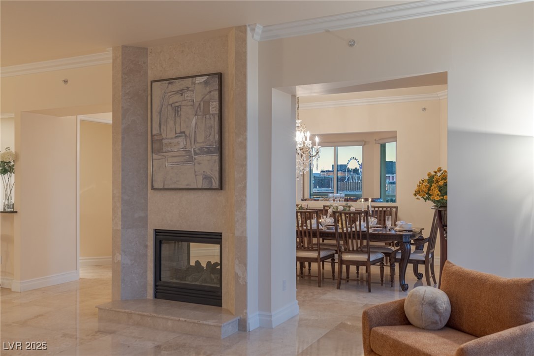 Properties 3 2857 Paradise Road 2204