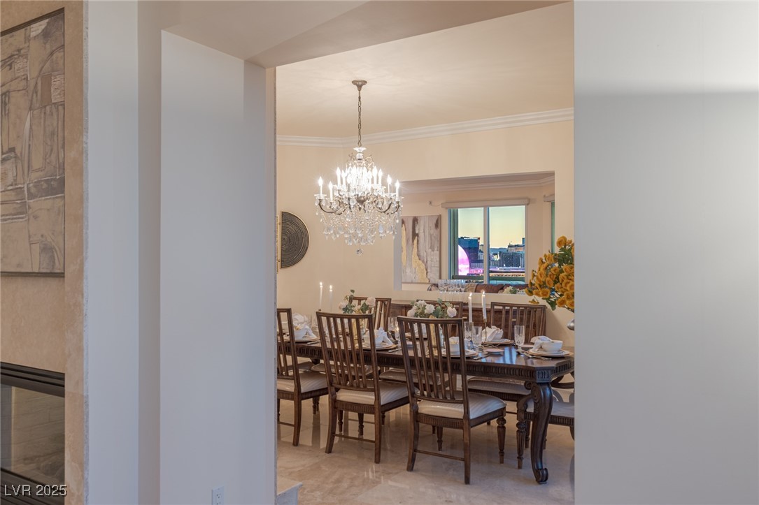 Properties 4 2857 Paradise Road 2204